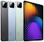 Xiaomi Pad 7 Pro 12/256GB