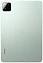 Xiaomi Pad 7 Pro 12/256GB
