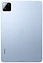 Xiaomi Pad 7 Pro 12/256GB