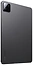 Xiaomi Pad 7 Pro 12/512GB