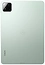 Xiaomi Pad 7 Pro 12/512GB
