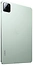 Xiaomi Pad 7 Pro 12/512GB