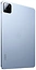 Xiaomi Pad 7 Pro 12/512GB
