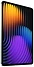 Xiaomi Pad 7 Pro 8/128GB