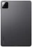 Xiaomi Pad 7 Pro 8/128GB
