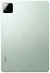 Xiaomi Pad 7 Pro 8/128GB
