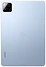 Xiaomi Pad 7 Pro 8/128GB