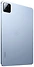Xiaomi Pad 7 Pro 8/128GB