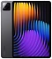 Xiaomi Pad 7 Pro 8/128GB