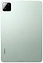 Xiaomi Pad 7 Pro 8/256GB