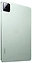 Xiaomi Pad 7 Pro 8/256GB