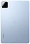 Xiaomi Pad 7 Pro 8/256GB