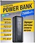 Xiaomi Power Bank P03MI 25000mAh