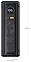 Xiaomi Power Bank P03MI 25000mAh