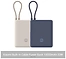 Xiaomi Power Bank 33W PB1033MI 10000mAh