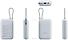 Xiaomi Power Bank P15ZM 10000mAh