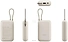 Xiaomi Power Bank P15ZM 10000mAh
