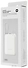 Xiaomi Power Bank P15ZM 10000mAh