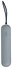 Xiaomi Power Bank P15ZM 10000mAh
