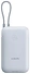Xiaomi Power Bank P15ZM 10000mAh