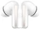 Xiaomi Redmi Buds 6 M2429E1 ()