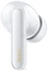 Xiaomi Redmi Buds 6 Pro M2430E1 ()