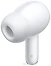 Xiaomi Redmi Buds 6 Pro M2430E1 ()