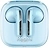 Xiaomi Redmi Buds 6 Active M2344E1 ()