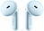 Xiaomi Redmi Buds 6 Active M2344E1 ()
