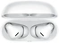 Xiaomi Redmi Buds 5 Pro M2317E1 ()