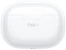 Xiaomi Redmi Buds 5 Pro M2317E1 ()