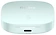 Xiaomi Redmi Buds 6 M2429E1 ()