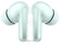 Xiaomi Redmi Buds 6 M2429E1 ()