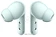 Xiaomi Redmi Buds 6 M2429E1 ()