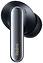 Xiaomi Redmi Buds 6 Pro M2430E1 ()