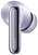 Xiaomi Redmi Buds 6 Pro M2430E1 ()