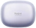 Xiaomi Redmi Buds 6 Pro M2430E1 ()