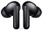 Xiaomi Redmi Buds 6 M2429E1 ()