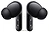 Xiaomi Redmi Buds 6 M2429E1 ()