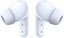 Xiaomi Redmi Buds 5 M2316E1 ()