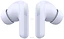 Xiaomi Redmi Buds 5 M2316E1 ()