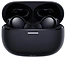 Xiaomi Redmi Buds 5 Pro M2317E1 ()