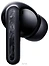 Xiaomi Redmi Buds 5 Pro M2317E1 ()