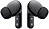 Xiaomi Redmi Buds 5 M2316E1 ()