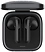Xiaomi Redmi Buds 6 Active M2344E1 ()