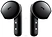 Xiaomi Redmi Buds 6 Active M2344E1 ()