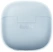 Xiaomi Redmi Buds 6 Lite M2349E1