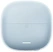 Xiaomi Redmi Buds 6 Lite M2349E1