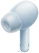 Xiaomi Redmi Buds 6 Lite M2349E1