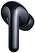 Xiaomi Redmi Buds 6 Lite M2349E1
